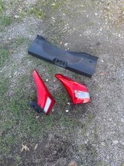 Vehicle Parts Image #1